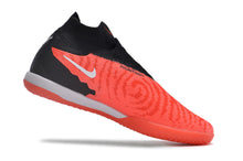 Carregar imagem no visualizador da galeria, FUTSAL Nike Gripknit Phantom GX Elite
