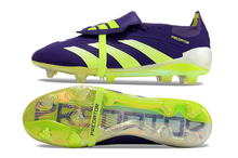 Carregar imagem no visualizador da galeria, ADIDAS PREDATOR ELITE 24 CAMPO
