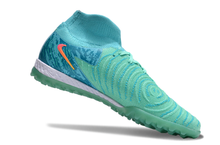 Carregar imagem no visualizador da galeria, SOCIETY Nike Gripknit Phantom Superfly LUNA Elite FG
