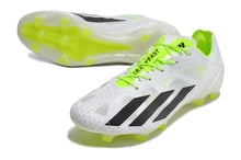 Carregar imagem no visualizador da galeria, CHUTEIRA ADIDAS X CRAZYFAST CAMPO
