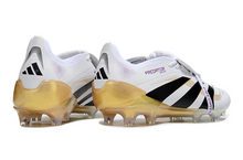 Carregar imagem no visualizador da galeria, Chuteira Adidas Predator Elite Tongue 25 Campo FG
