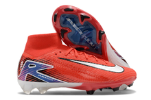 Carregar imagem no visualizador da galeria, CHUTEIRA NIKE MERCURIAL SUPERFLY 10 ELITE CAMPO
