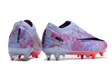 Carregar imagem no visualizador da galeria, CHUTEIRA NIKE MERCURIAL VAPOR 15 TRAVA MISTA (fixa)
