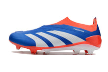 Carregar imagem no visualizador da galeria, ADIDAS PREDATOR ELITE 24 CAMPO
