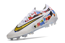 Carregar imagem no visualizador da galeria, Nike Gripknit Phantom GX Elite Dynamic Fit FG
