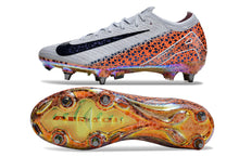 Carregar imagem no visualizador da galeria, Chuteira Nike Air Zoom Mercurial Vapor 16 Elite SG
