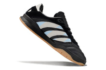 Carregar imagem no visualizador da galeria, Futsal ADIDAS PREDATOR ACCURACY+ Elite
