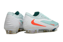 Carregar imagem no visualizador da galeria, Chuteira Campo NIKE Phantom 6 Elite FG
