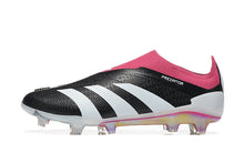 Carregar imagem no visualizador da galeria, ADIDAS PREDATOR ELITE 24
