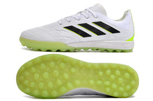 Carregar imagem no visualizador da galeria, Chuteira Society Adidas Copa Gloro TF
