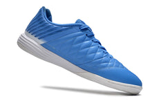 Carregar imagem no visualizador da galeria, CHUTEIRA NIKE LUNAR GATO FUTSAL
