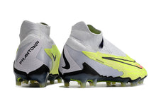 Carregar imagem no visualizador da galeria, CHUTEIRA NIKE PHANTOM GX ELITE CAMPO
