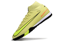 Carregar imagem no visualizador da galeria, Chuteira Nike Mercurial Superfly 10 Elite Society
