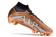 Carregar imagem no visualizador da galeria, CHUTEIRA NIKE MERCURIAL SUPERFLY 9 ELITE CAMPO
