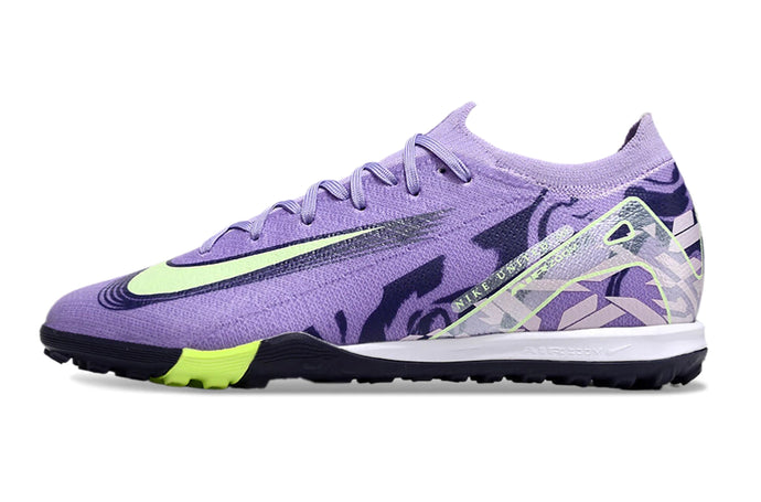 Chuteira Nike Mercurial Vapor 16 Elite Society