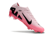 Carregar imagem no visualizador da galeria, CHUTEIRA NIKE MERCURIAL VAPOR 15 ELITE CAMPO
