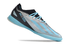 Carregar imagem no visualizador da galeria, Futsal Adidas X Crazyfast .1 BUGATTI FG
