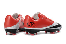 Carregar imagem no visualizador da galeria, Chuteira Nike Mercurial Superfly 1 Elite FG ( LENDARIA )
