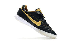 Carregar imagem no visualizador da galeria, CHUTEIRA NIKE TIEMPO LEGEND 7 R10 ELITE SOCIETY
