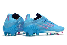 Carregar imagem no visualizador da galeria, CHUTEIRA ADIDAS X SPEEDFLOW CAMPO
