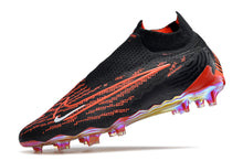 Carregar imagem no visualizador da galeria, Nike Gripknit Phantom GX Elite Dynamic Fit FG
