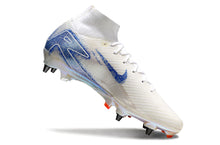 Carregar imagem no visualizador da galeria, Chuteira Nike Air Zoom Mercurial Superfly 10 Elite SG
