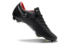 Carregar imagem no visualizador da galeria, CHUTEIRA NIKE MERCURIAL VAPOR 10 ELITE CAMPO
