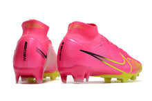 Carregar imagem no visualizador da galeria, CHUTEIRA NIKE MERCURIAL SUPERFLY 9 ELITE CAMPO
