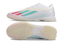 Carregar imagem no visualizador da galeria, Futsal Adidas X Crazyfast .1 BUGATTI FG
