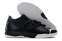 Carregar imagem no visualizador da galeria, CHUTEIRA PUMA FUTURE Z 1.3 FUTSAL
