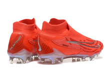 Carregar imagem no visualizador da galeria, Nike Gripknit Phantom GX Elite Dynamic Fit FG

