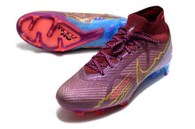Carregar imagem no visualizador da galeria, CHUTEIRA NIKE MERCURIAL SUPERFLY 9 ELITE CAMPO
