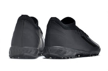 Carregar imagem no visualizador da galeria, CHUTEIRA ADIDAS X CRAZYFAST SOCIETY MESSI
