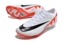 Carregar imagem no visualizador da galeria, CHUTEIRA NIKE MERCURIAL VAPOR 15 ELITE CAMPO
