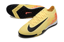 Carregar imagem no visualizador da galeria, CHUTEIRA NIKE MERCURIAL VAPOR 16 ELITE SOCIETY
