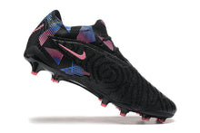 Carregar imagem no visualizador da galeria, Nike Gripknit Phantom GX Elite Dynamic Fit FG
