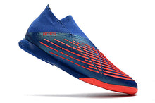 Carregar imagem no visualizador da galeria, CHUTEIRA ADIDAS PREDATOR EDGE FUTSAL
