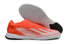 Carregar imagem no visualizador da galeria, CHUTEIRA ADIDAS X CRAZYFAST FUTSAL

