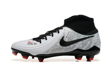 Carregar imagem no visualizador da galeria, Nike Gripknit Phantom LUNA Superfly Elite Dynamic Fit FG
