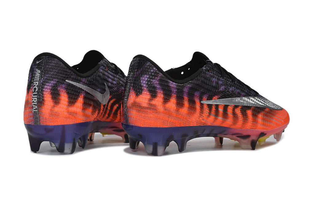 Chuteira Nike Mercurial Superfly 11 Elite FG