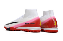 Carregar imagem no visualizador da galeria, Chuteira Nike Mercurial Superfly 10 Elite

