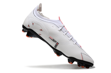 Carregar imagem no visualizador da galeria, Puma Ultra 5 Ultimate FG CAMPO ELITE
