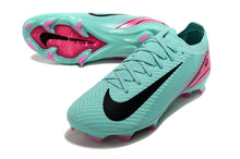 Carregar imagem no visualizador da galeria, CHUTEIRA NIKE MERCURIAL VAPOR 16 ELITE CAMPO
