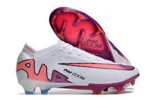 Carregar imagem no visualizador da galeria, CHUTEIRA NIKE MERCURIAL VAPOR 15 ELITE CAMPO
