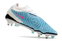 Carregar imagem no visualizador da galeria, CHUTEIRA NIKE PHANTOM GX TRAVA MISTA
