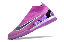 Carregar imagem no visualizador da galeria, SOCIETY Nike Gripknit Phantom GX Elite

