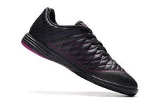 Carregar imagem no visualizador da galeria, CHUTEIRA NIKE LUNAR GATO FUTSAL
