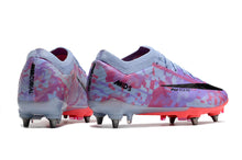 Carregar imagem no visualizador da galeria, CHUTEIRA NIKE MERCURIAL VAPOR 15 TRAVA MISTA (removível)
