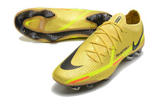 Carregar imagem no visualizador da galeria, CHUTEIRA NIKE PHANTOM GT2 ELITE CAMPO
