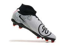 Carregar imagem no visualizador da galeria, Nike Gripknit Phantom LUNA Superfly Elite Dynamic Fit FG
